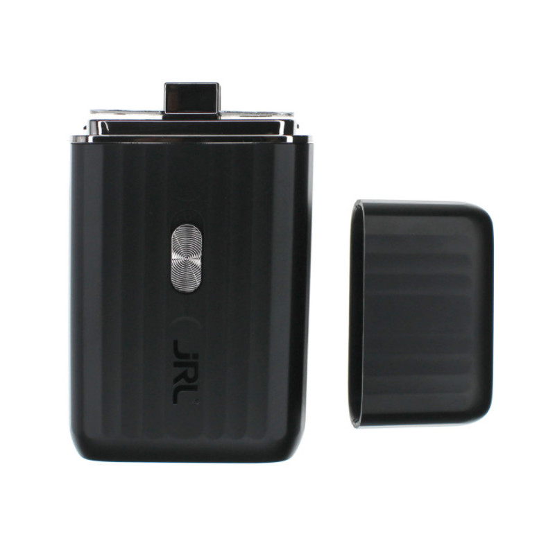 JRL Корпус к шейверу Onyx SH2301 (JRL-E1)
