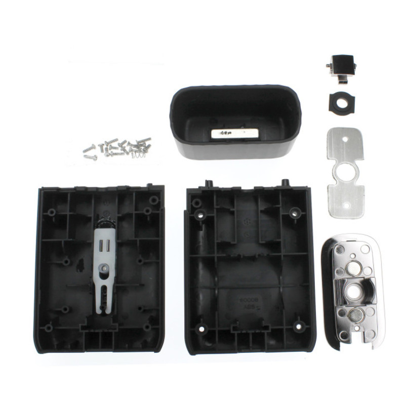 JRL Корпус к шейверу Onyx SH2301 (JRL-E1)