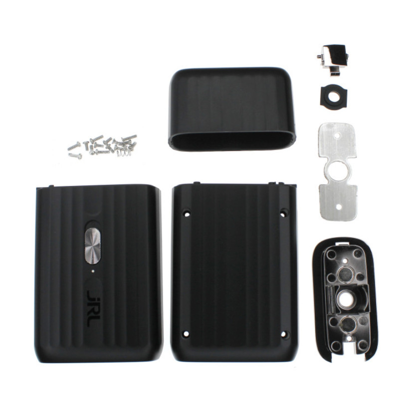JRL Корпус к шейверу Onyx SH2301 (JRL-E1)