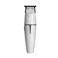 JRL Тример для стрижки Onyx White (JRL-2020T-W)