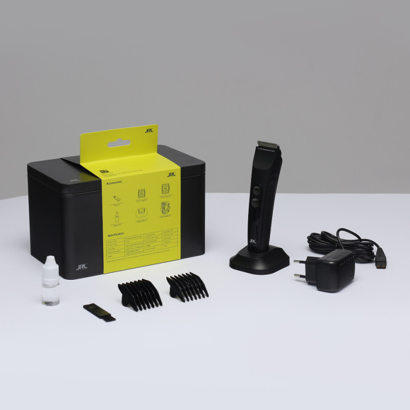 JRL Триммер для стрижки FreshFade 1050 (JRL-1050)