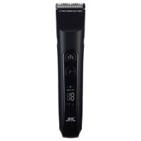 JRL Триммер для стрижки FreshFade 1050 (JRL-1050)