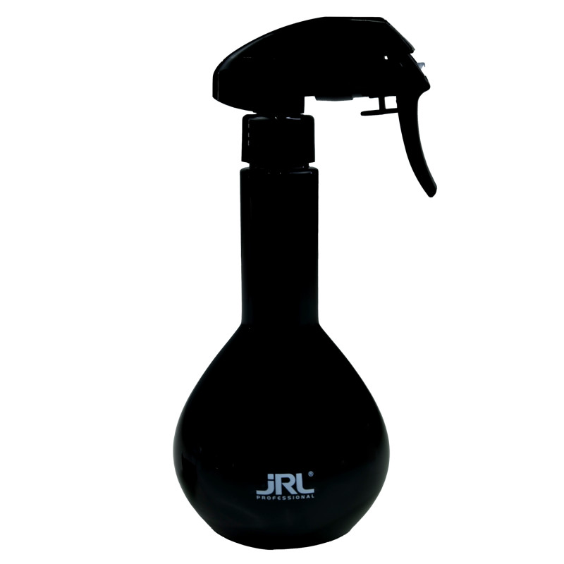 JRL Пульверизатор-автомат чёрный (JRL-JCA025)
