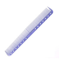 Y.S.Park Расческа для стрижки Cutting Combs Sapphire YS-339 (369544)