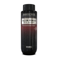 Пудра для волос 180 гр. Immortal Infuse Barber Talcum Powder (INF-88)