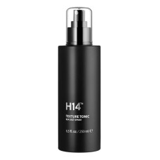 H14 Текстурующий тоник с морской солью для текстурирования волос 250 мл Texture Tonic Sea Salt Spray