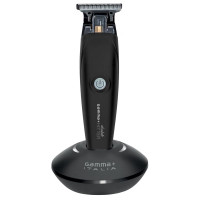 Gamma Piu тример для стрижки Absolute Hitter (GP-TR HR)