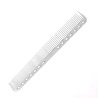 Y.S.Park Гребінець для стрижки Cutting Combs Pearl YS-339 (369551)