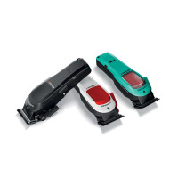 Gamma Piu машинка для стрижки Boosted UP Clipper (PTOSBOOSTUP)
