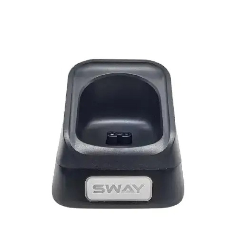 Sway Машинка для стрижки волос профессиональная Pulsar (115 5005)