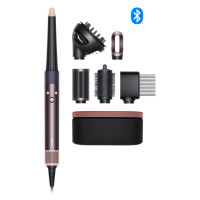 Dyson Мультистайлер Airwrap I.D. HS08 Long Curly+Coily (599039-01)