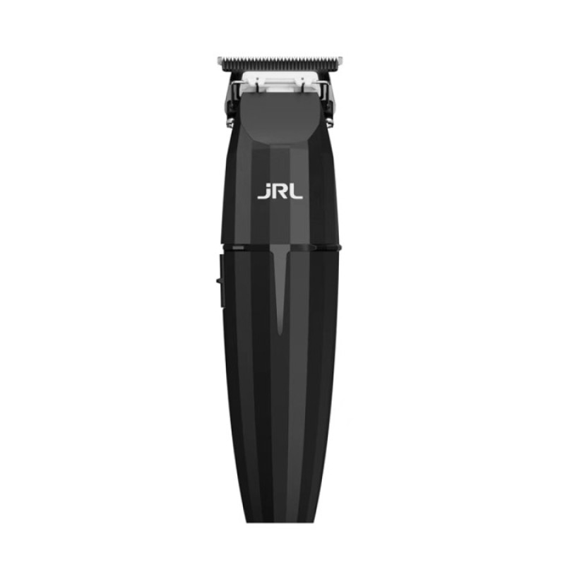 JRL Набор машинка и триммер Onyx Collection (JRL-2024)