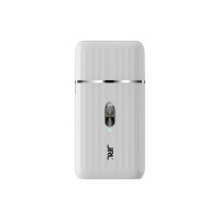 JRL Шейвер Onyx SF Pro-Shaver White белый (JRL-SH2301W)