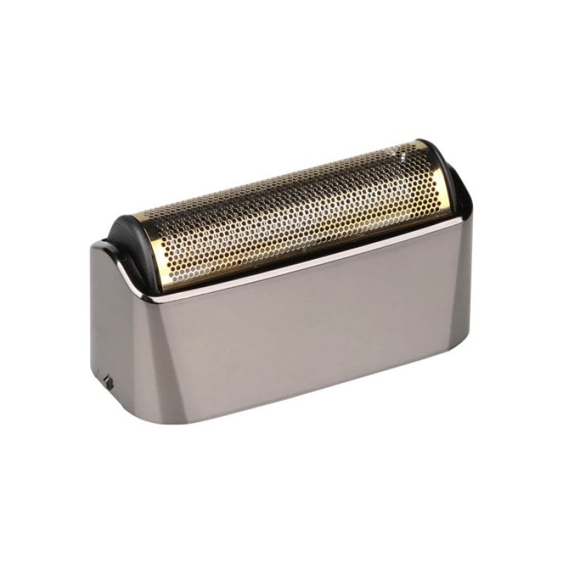 JRL Сеточка с ножом к шейверу Power Glide Foil (JRL-SB02)