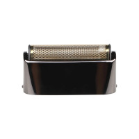 JRL Сеточка с ножом к шейверу Power Glide Foil (JRL-SB02)