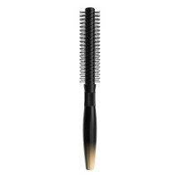 JRL Щётка для укладки волос Barber Brush 20 мм (JRL-BR04-20)