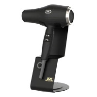 JRL Підставка настільна для фенів Forte Pro H/L (JRL-NA0065)