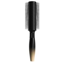 JRL Щётка для укладки волос Barber Brush 25 мм (JRL-BR04-25)