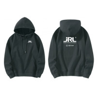 JRL Худи фирменное Professional USA (JRL-A75)