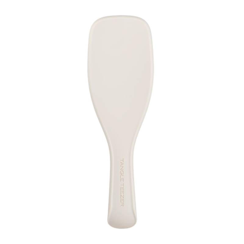 Tangle Teezer щетка для волос распутывание Matte Pumice Grey (5060926686974)