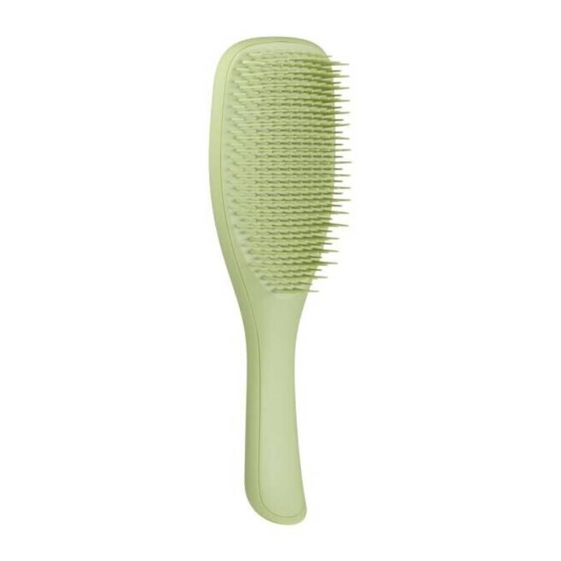 Tangle Teezer щетка для волос распутывание Matte Olive Green (5060926686967)