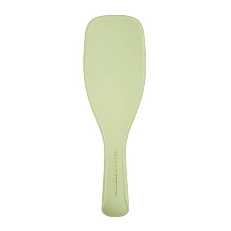 Tangle Teezer щетка для волос распутывание Matte Olive Green (5060926686967)