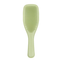 Tangle Teezer Щітка для волосся розплутування Matte Olive Green (5060926686967)