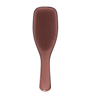 Tangle Teezer Щітка для волосся розплутування Chrome Chocolate (5060926685991)