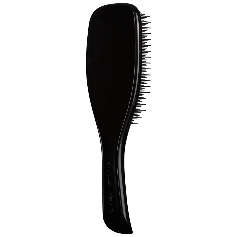 Tangle Teezer Щітка для волосся розплутування Midnight Black (5060173376215)