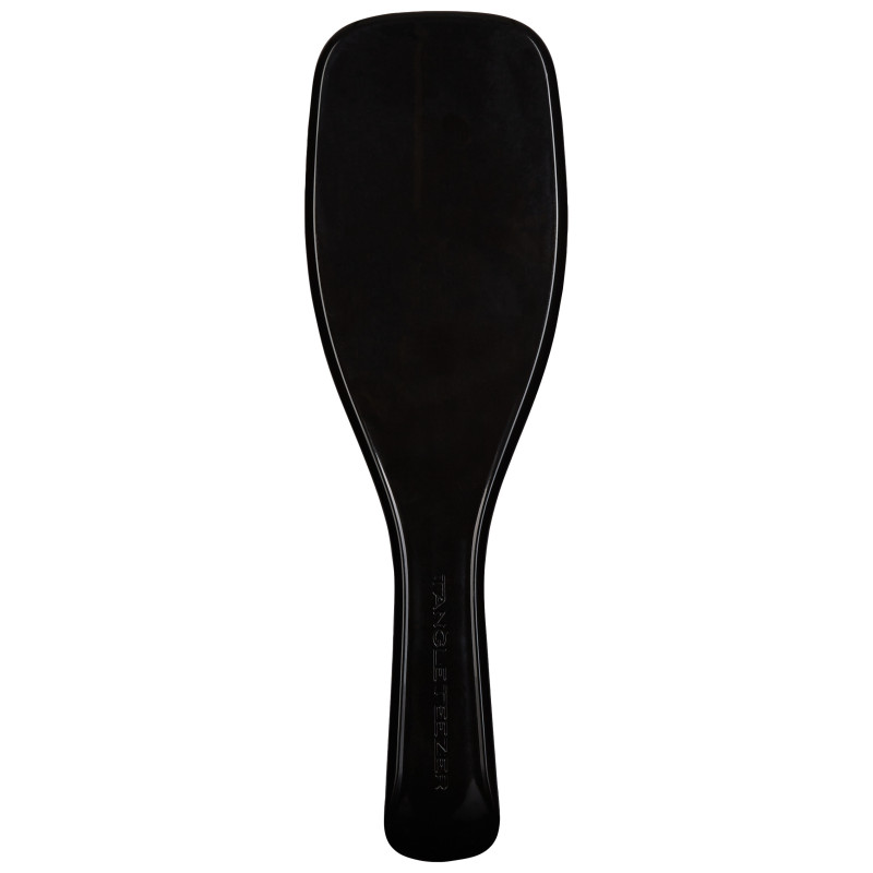 Tangle Teezer Щітка для волосся розплутування Midnight Black (5060173376215)
