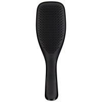 Tangle Teezer Щітка для волосся розплутування Midnight Black (5060173376215)