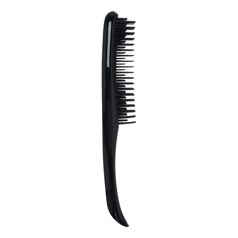 Tangle Teezer Щітка для волосся розплутування Midnight Black (5060173376215)