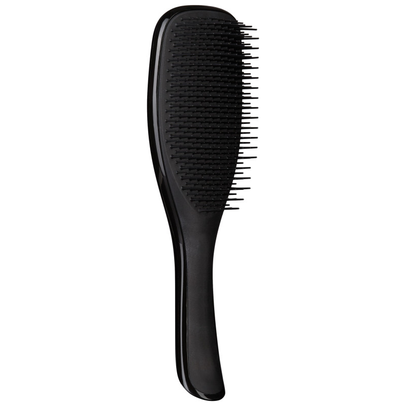 Tangle Teezer Щітка для волосся розплутування Midnight Black (5060173376215)