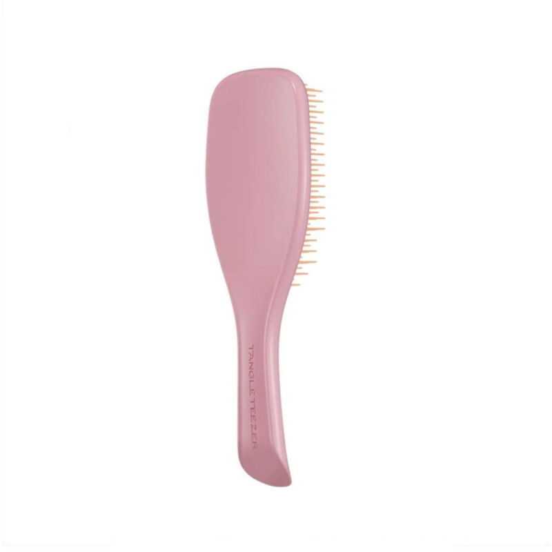 Tangle Teezer щетка для волос распутывание Rosebud & Apricot (5060926684505)