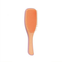 Tangle Teezer щетка для волос распутывание Rosebud & Apricot (5060926684505)