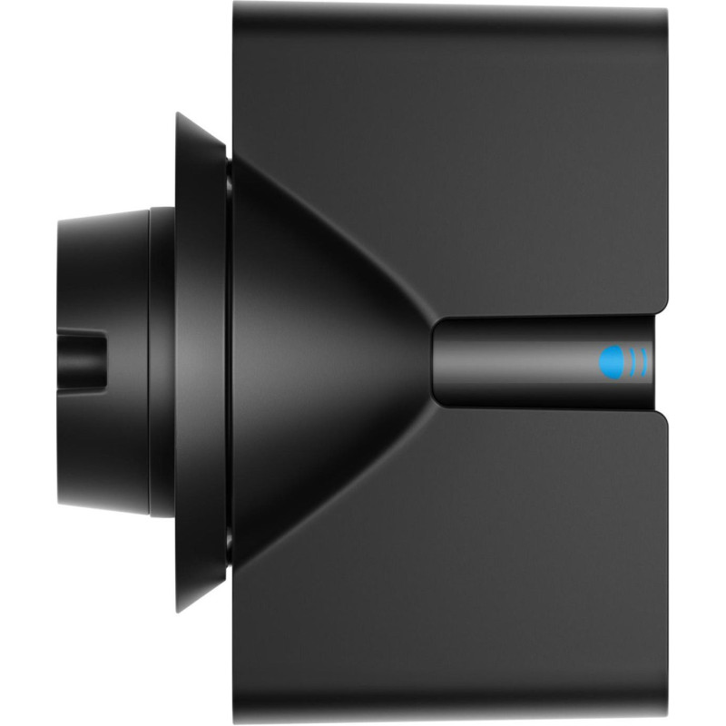 Dyson Фен для волос Supersonic HD16 Nural Amber Silk (143709-01)