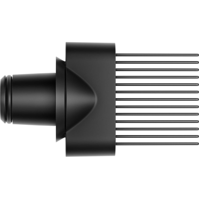 Dyson Фен для волос Supersonic HD16 Nural Amber Silk (143709-01)