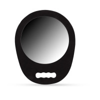Rovra Зеркало парикмахерское антивибрационное Mirror Anti Shock (00005109)