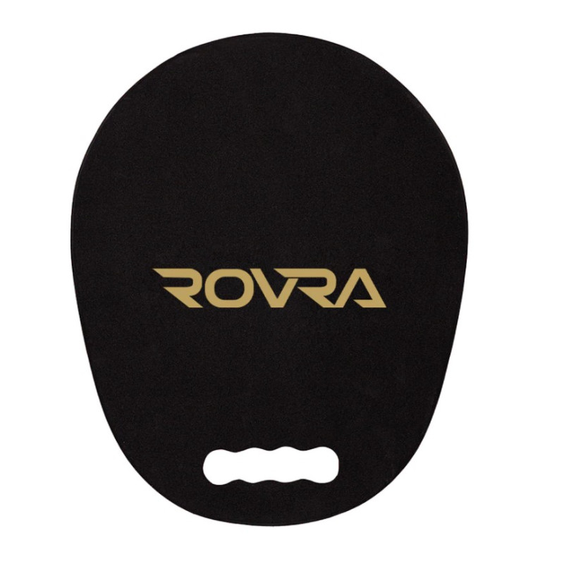 Rovra Зеркало парикмахерское антивибрационное Mirror Anti Shock (00005109)