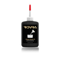 Rovra Масло для машинки 120 мл Clipper Oil (00002638)
