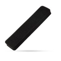Rovra Набір губок для шиї одноразові Sponge Neck Duster (00004139)