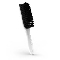 Rovra Щетка для фейда L Fade Brush White (00004824)