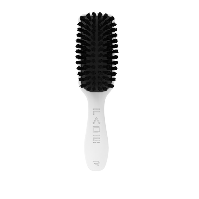 Rovra Щетка для фейда L Fade Brush White (00004824)