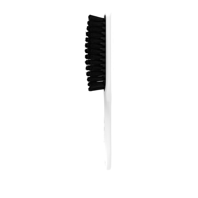 Rovra Щетка для фейда L Fade Brush White (00004824)