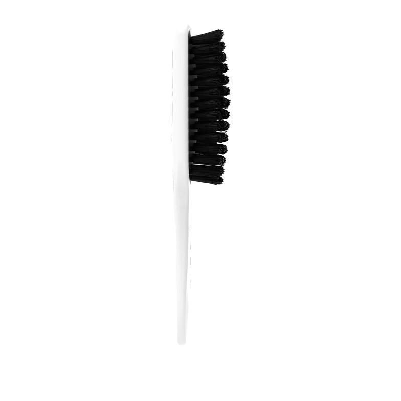 Rovra Щетка для фейда L Fade Brush White (00004824)