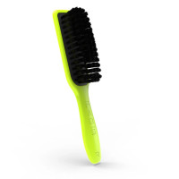 Rovra Щетка для фейда L Fade Brush Green Lime (00005045)
