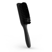 Rovra Щітка для фейду L Fade Brush Black (00004823)