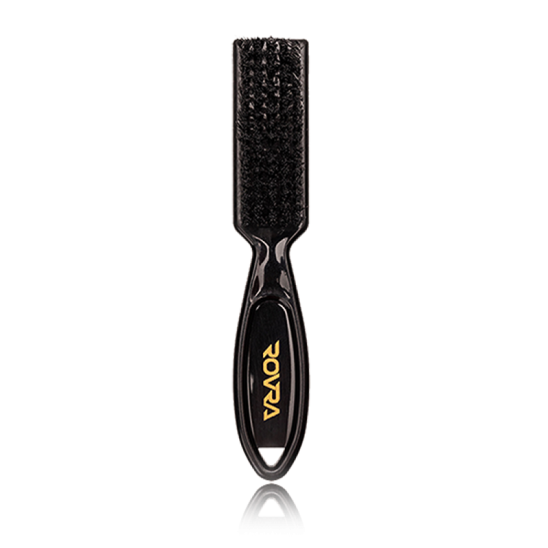 Rovra Щетка для фейда S Fade Brush (00003362)