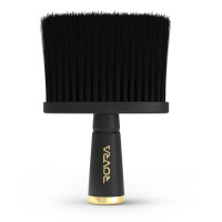 Rovra Щітка для шиї Neck Duster (00003367)