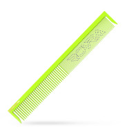 Rovra Расческа для волос зеленый Hair Comb (00004133)